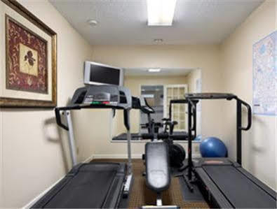 Arya Inn And Suites Irving Exteriör bild